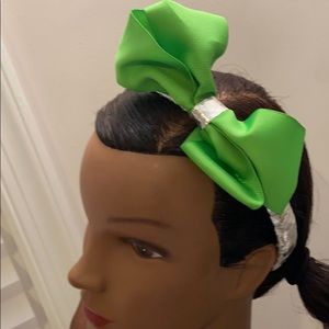 Accessories - Childrens headband😍 Accessories - Childrens headband😍